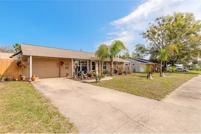 461 Wiltshire Boulevard, Port Orange, FL 32127 - Photo 13