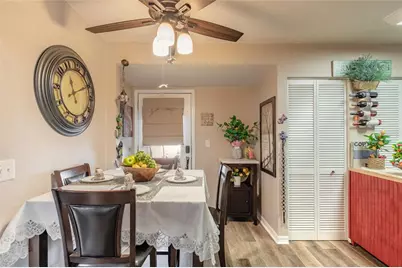 461 Wiltshire Boulevard, Port Orange, FL 32127 - Photo 19