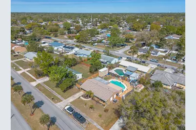 461 Wiltshire Boulevard, Port Orange, FL 32127 - Photo 39