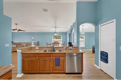 630 Fawn Ridge Drive, Orange City, FL 32763 - Photo 15