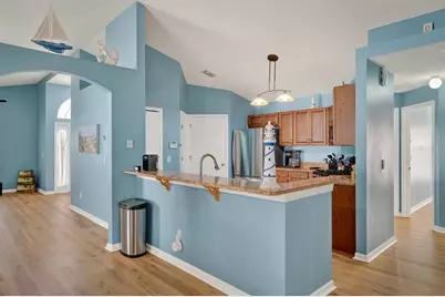 630 Fawn Ridge Drive, Orange City, FL 32763 - Photo 17