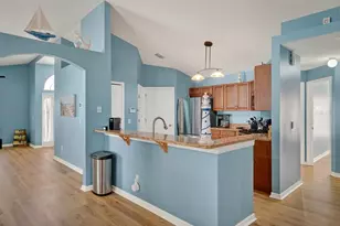 630 Fawn Ridge Dr, Orange City, FL 32763 - Photo 17