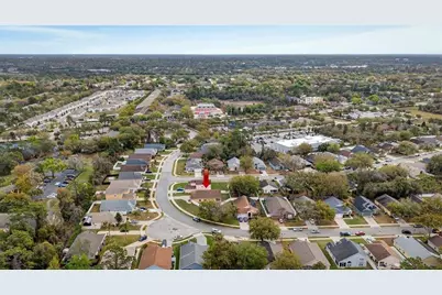 630 Fawn Ridge Drive, Orange City, FL 32763 - Photo 53