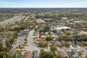 630 Fawn Ridge Dr, Orange City, FL 32763 - Photo 53