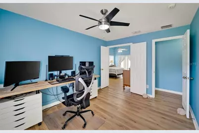 630 Fawn Ridge Drive, Orange City, FL 32763 - Photo 35