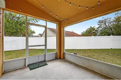 630 Fawn Ridge Drive, Orange City, FL 32763 - Photo 47