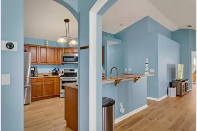 630 Fawn Ridge Drive, Orange City, FL 32763 - Photo 11