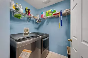 630 Fawn Ridge Dr, Orange City, FL 32763 - Photo 41