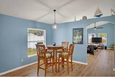 630 Fawn Ridge Drive, Orange City, FL 32763 - Photo 19