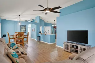 630 Fawn Ridge Dr, Orange City, FL 32763 - Photo 23