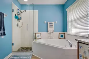 630 Fawn Ridge Dr, Orange City, FL 32763 - Photo 31