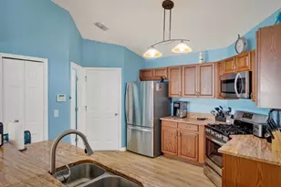 630 Fawn Ridge Dr, Orange City, FL 32763 - Photo 13