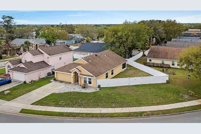 630 Fawn Ridge Drive, Orange City, FL 32763 - Photo 43