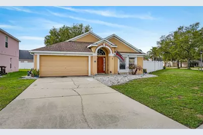 630 Fawn Ridge Drive, Orange City, FL 32763 - Photo 3