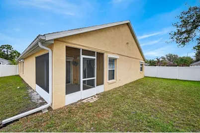 630 Fawn Ridge Drive, Orange City, FL 32763 - Photo 45