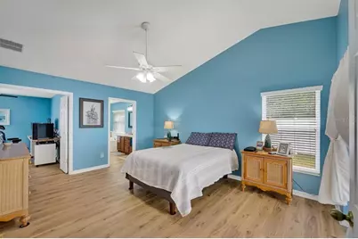 630 Fawn Ridge Drive, Orange City, FL 32763 - Photo 25