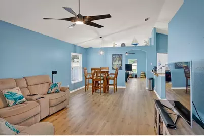 630 Fawn Ridge Drive, Orange City, FL 32763 - Photo 21