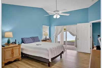 630 Fawn Ridge Drive, Orange City, FL 32763 - Photo 27