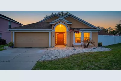 630 Fawn Ridge Drive, Orange City, FL 32763 - Photo 1