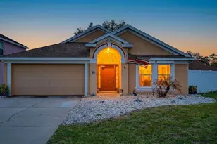 630 Fawn Ridge Dr, Orange City, FL 32763 - Photo 1