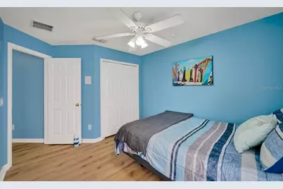 630 Fawn Ridge Drive, Orange City, FL 32763 - Photo 37