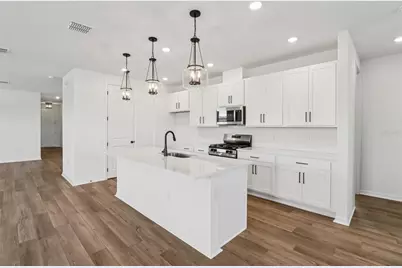 [Address not provided], New Smyrna Beach, FL 32168 - Photo 21