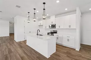 [Address not provided], New Smyrna Beach, FL 32168 - Photo 21