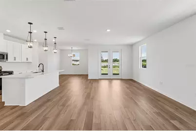 [Address not provided], New Smyrna Beach, FL 32168 - Photo 13