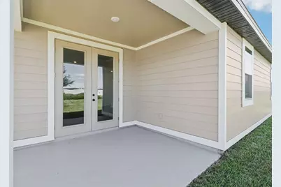 [Address not provided], New Smyrna Beach, FL 32168 - Photo 9