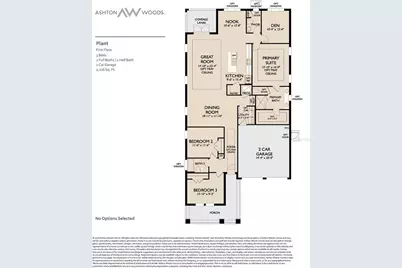 [Address not provided], New Smyrna Beach, FL 32168 - Photo 5