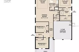 [Address not provided], New Smyrna Beach, FL 32168 - Photo 5