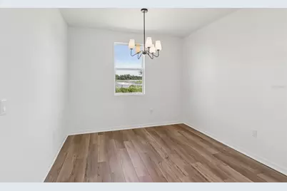 [Address not provided], New Smyrna Beach, FL 32168 - Photo 15