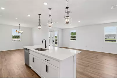 [Address not provided], New Smyrna Beach, FL 32168 - Photo 23