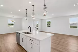 [Address not provided], New Smyrna Beach, FL 32168 - Photo 23