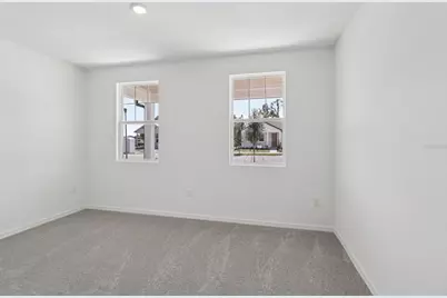 [Address not provided], New Smyrna Beach, FL 32168 - Photo 31