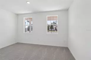 [Address not provided], New Smyrna Beach, FL 32168 - Photo 31