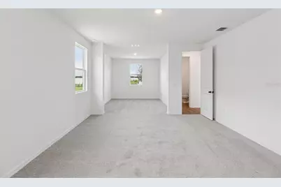 [Address not provided], New Smyrna Beach, FL 32168 - Photo 25