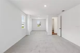 [Address not provided], New Smyrna Beach, FL 32168 - Photo 25