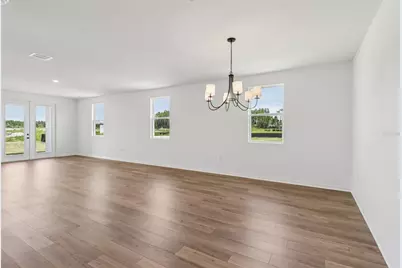 [Address not provided], New Smyrna Beach, FL 32168 - Photo 17