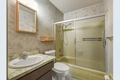 1214 Victory Palm Drive, Edgewater, FL 32132 - Photo 29