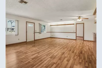 1214 Victory Palm Drive, Edgewater, FL 32132 - Photo 11