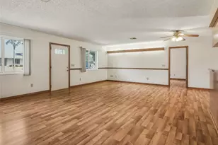 1214 Victory Palm Dr, Edgewater, FL 32132 - Photo 11