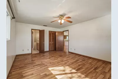 1214 Victory Palm Drive, Edgewater, FL 32132 - Photo 23