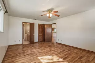 1214 Victory Palm Dr, Edgewater, FL 32132 - Photo 23