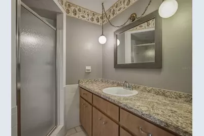 1214 Victory Palm Drive, Edgewater, FL 32132 - Photo 25