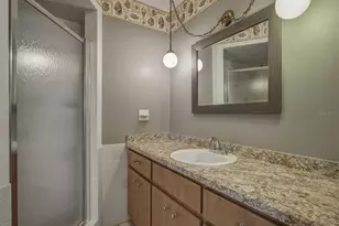 1214 Victory Palm Dr, Edgewater, FL 32132 - Photo 25