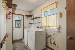 1214 Victory Palm Dr, Edgewater, FL 32132 - Photo 19