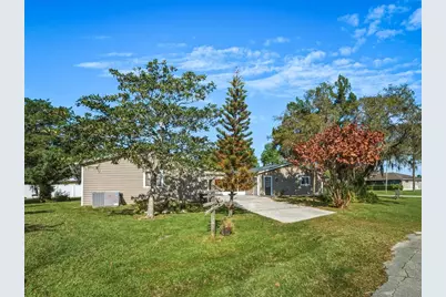 1214 Victory Palm Drive, Edgewater, FL 32132 - Photo 37