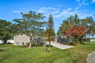 1214 Victory Palm Dr, Edgewater, FL 32132 - Photo 37