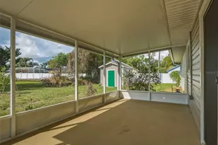 1214 Victory Palm Dr, Edgewater, FL 32132 - Photo 21